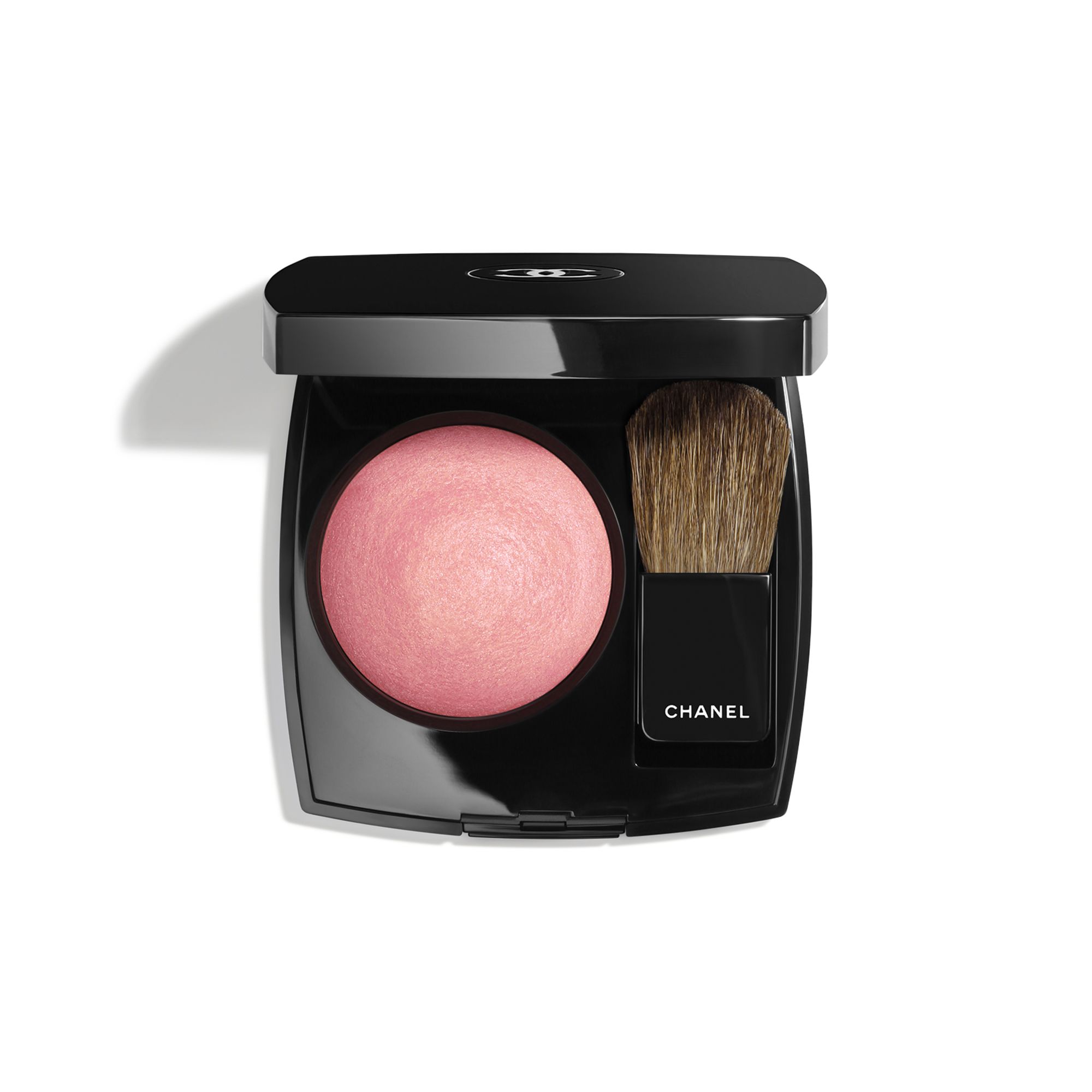 POWDER BLUSH