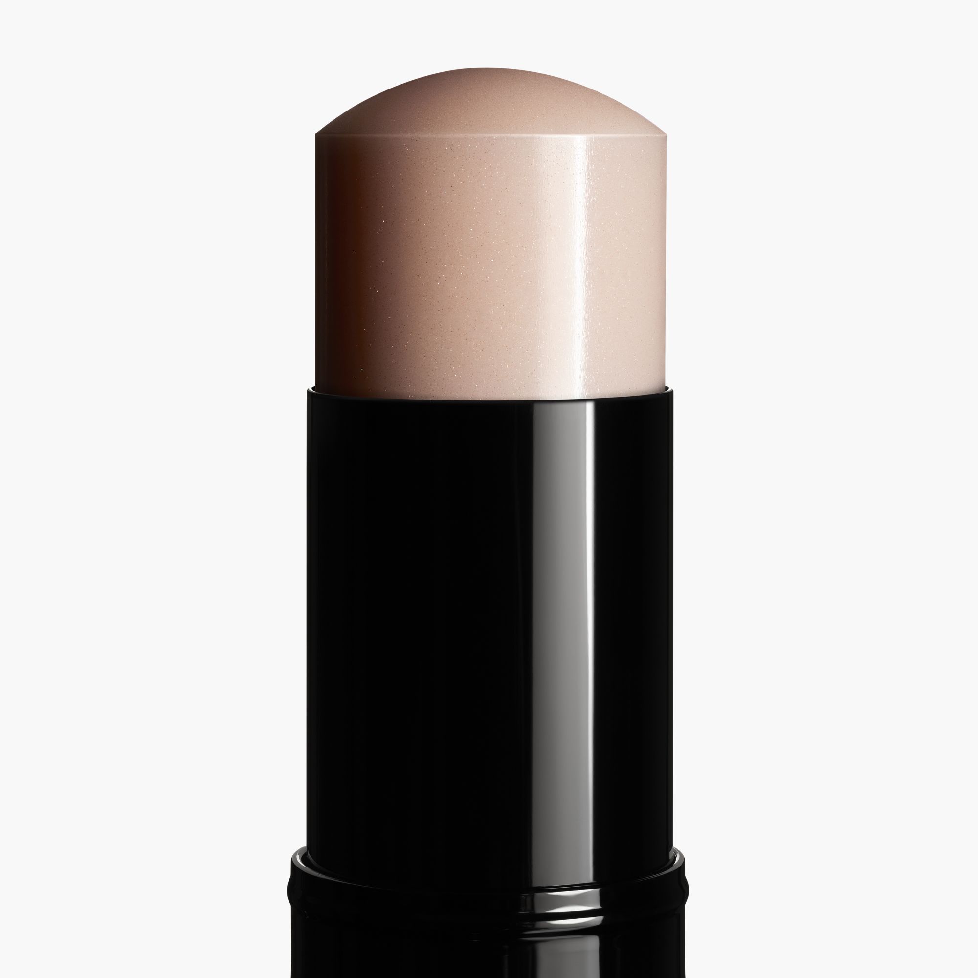 MULTI-USE GLOW STICK