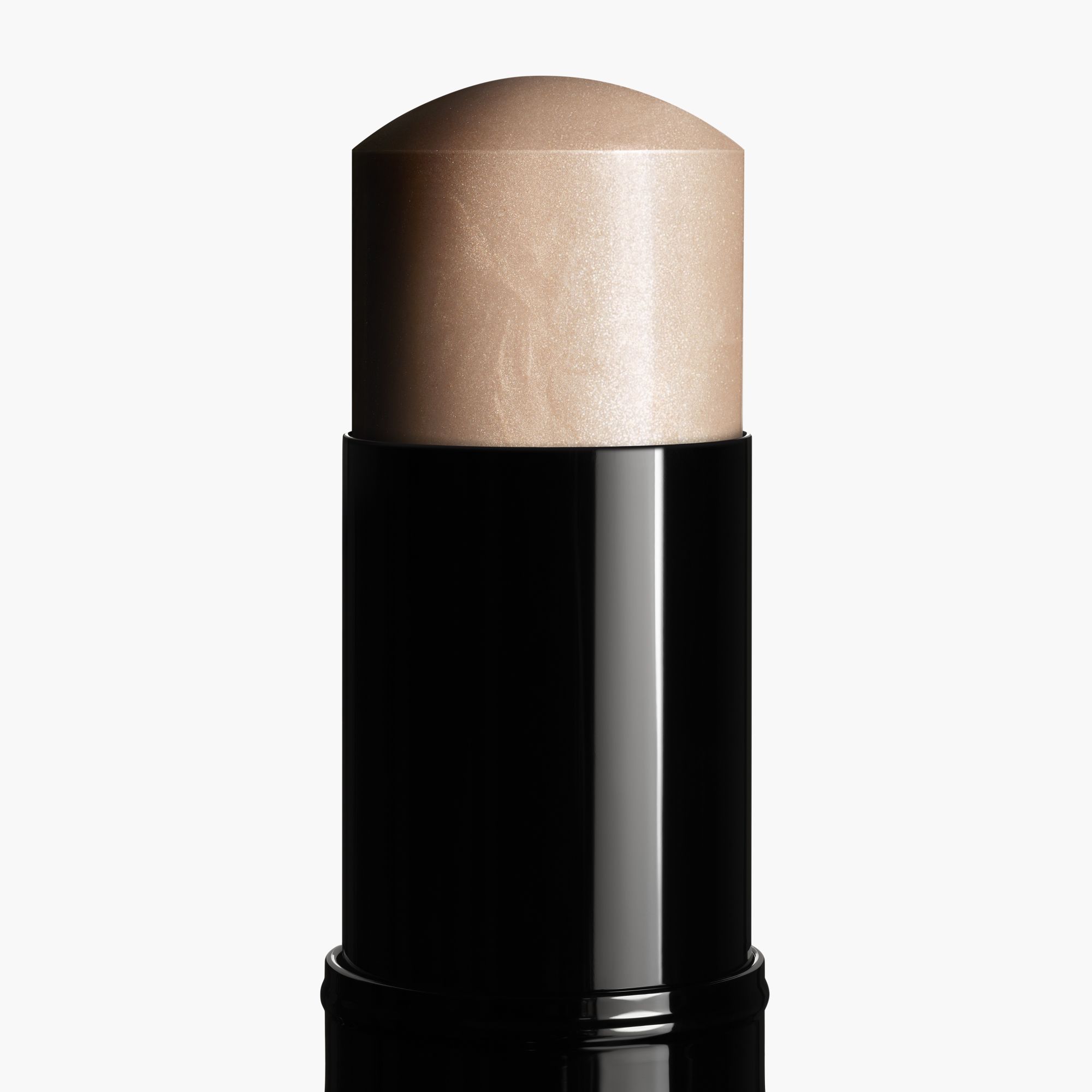 MULTI-USE GLOW STICK