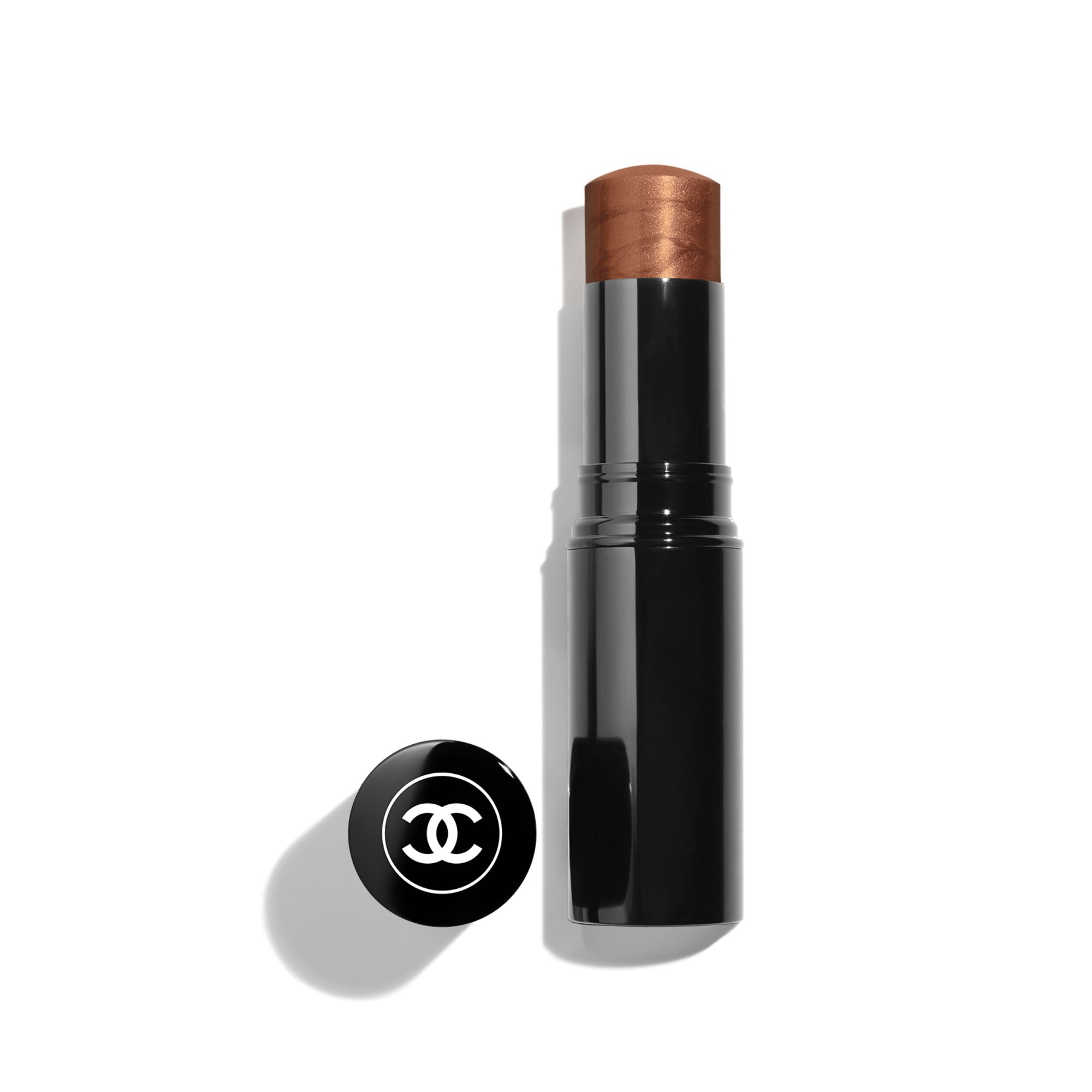 MULTI-USE GLOW STICK