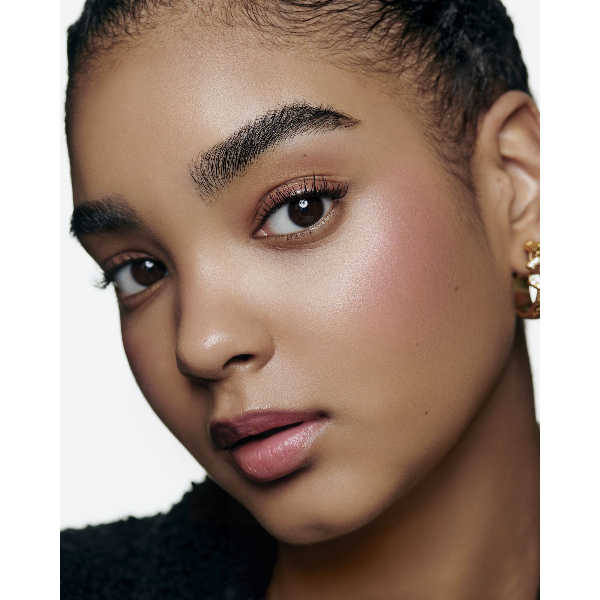 GLOW STICK SERBAGUNA