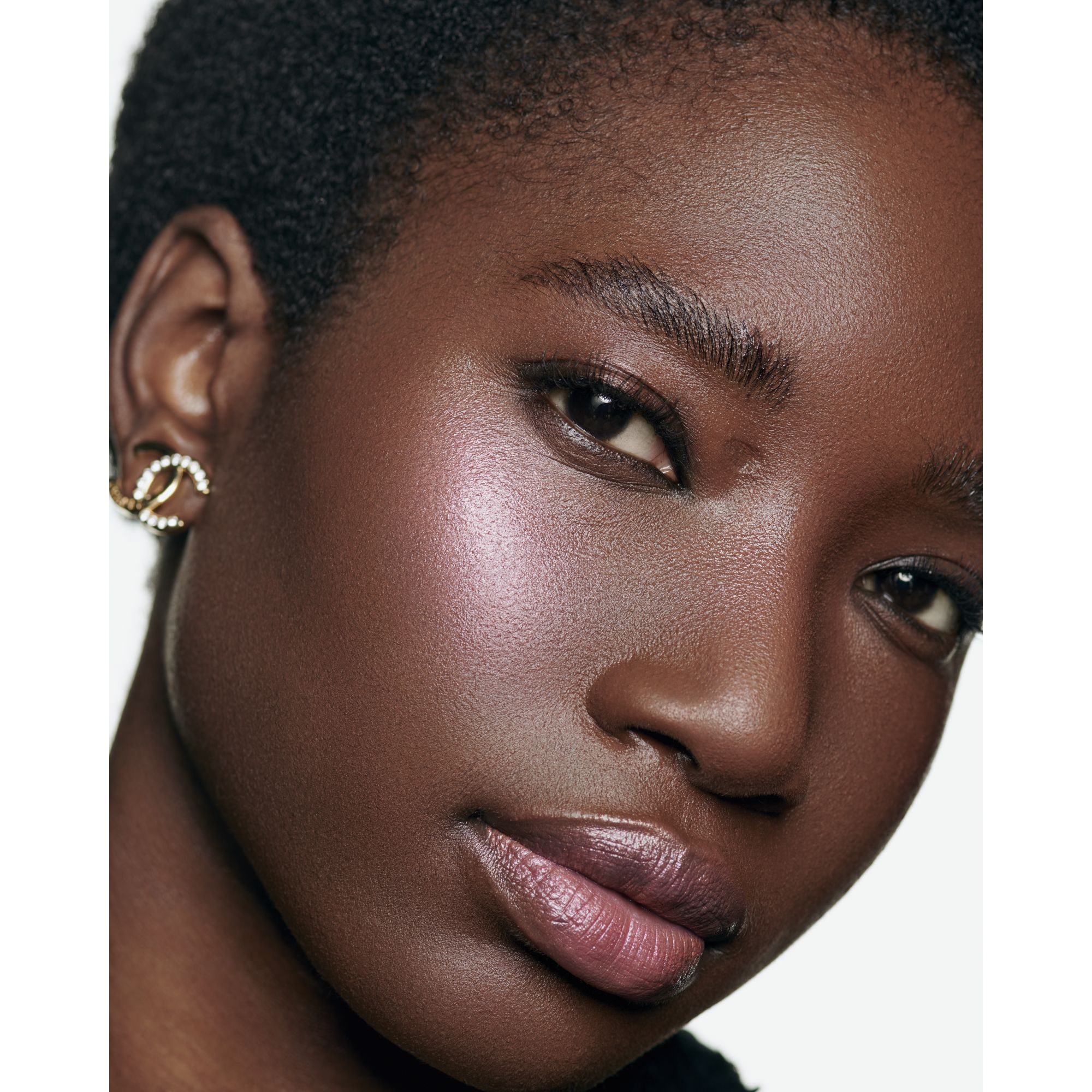 GLOW STICK SERBAGUNA