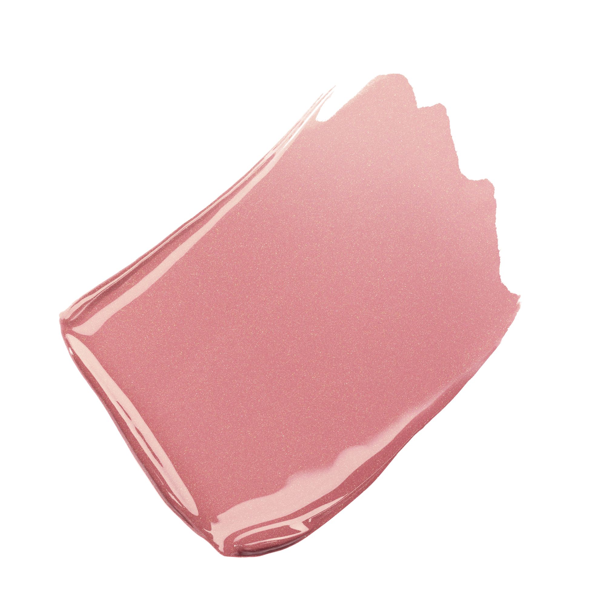 ULTRA WEAR LIQUID LIP COLOUR