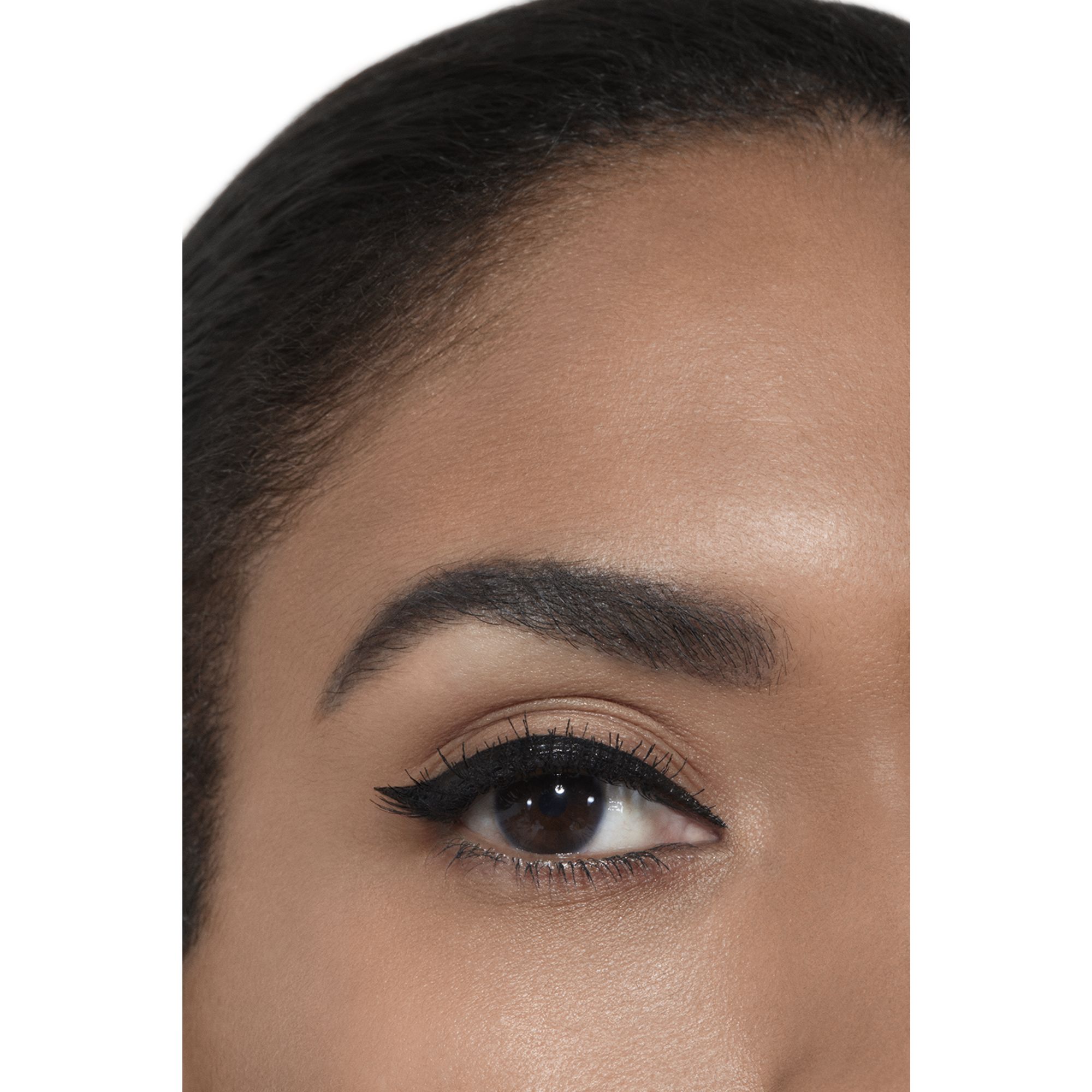 PENSIL EYELINER PRESISI, INTENS, TAHAN AIR