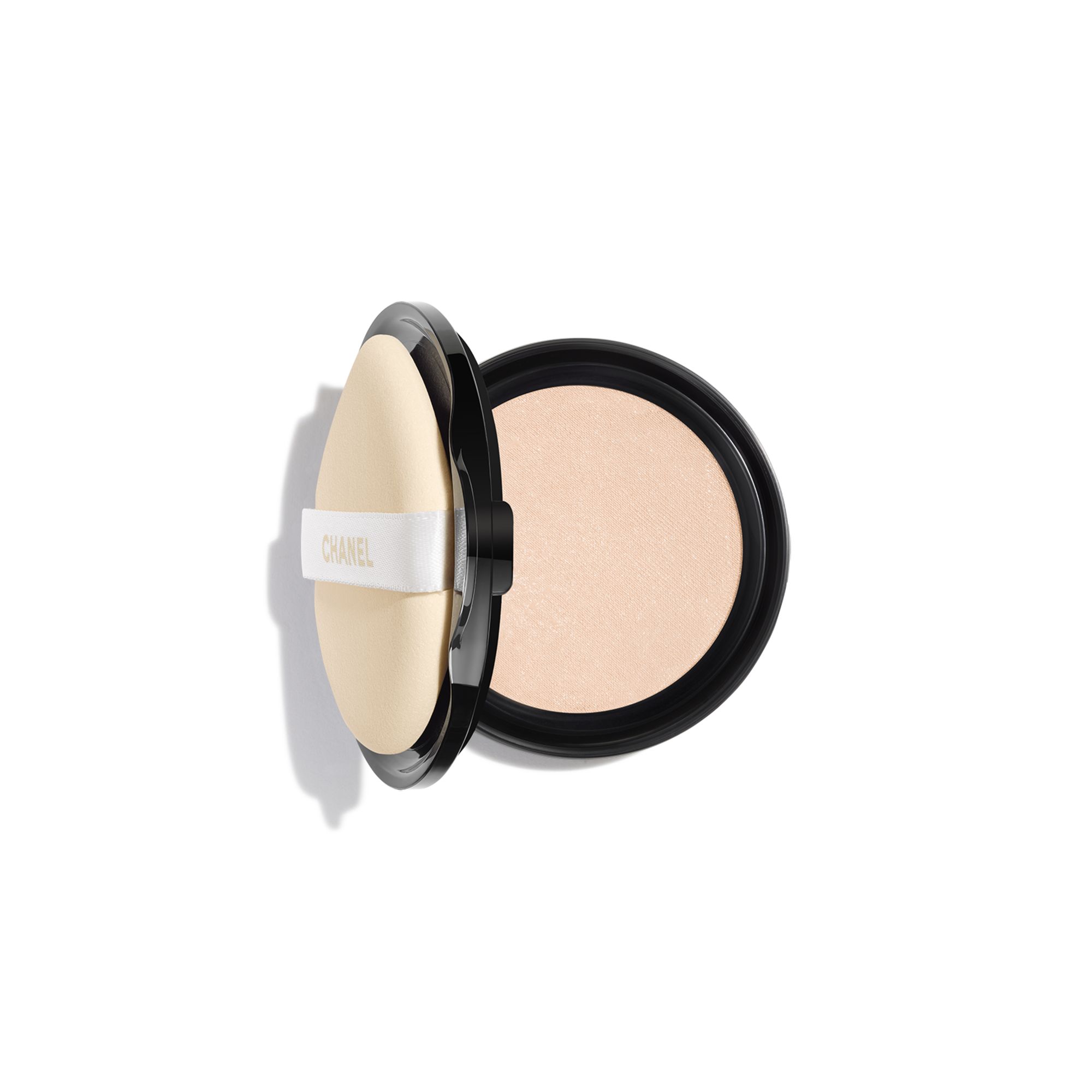 HEALTHY GLOW GEL TOUCH FOUNDATION SPF 30 / PA+++ - REFILL