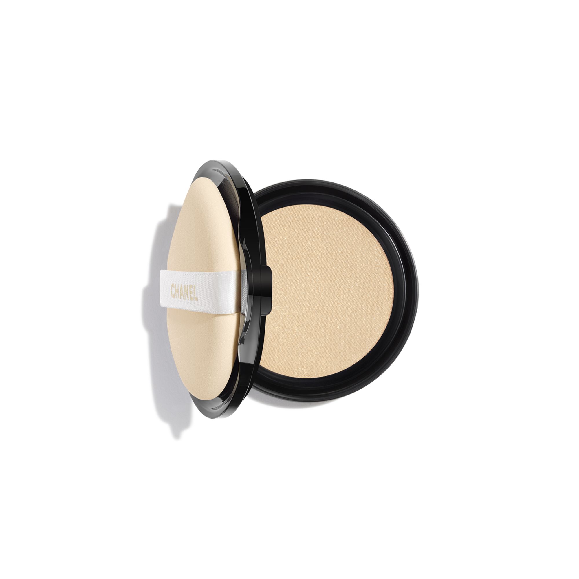 HEALTHY GLOW GEL TOUCH FOUNDATION SPF 30 / PA+++ - REFILL