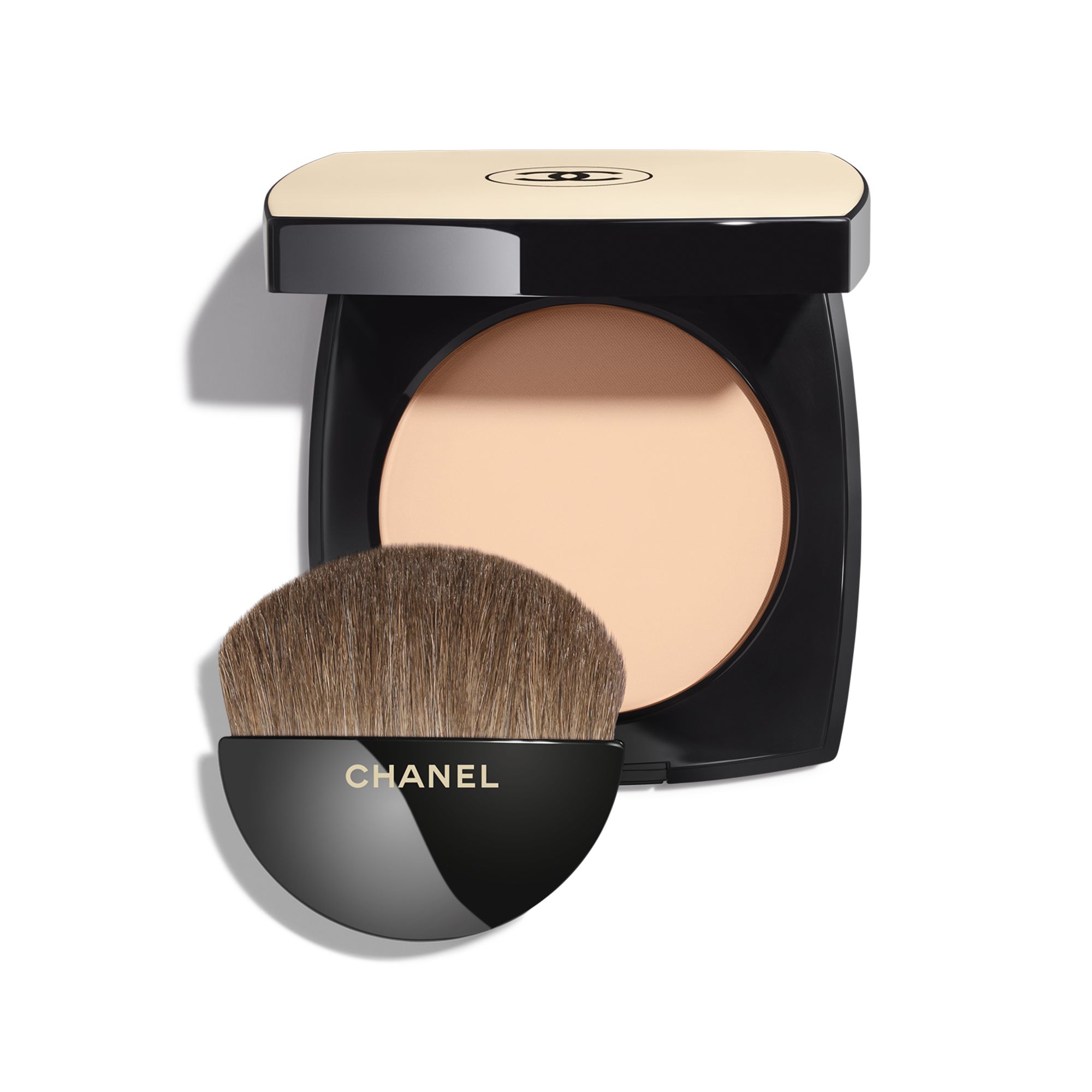 HEALTHY GLOW SHEER POWDER