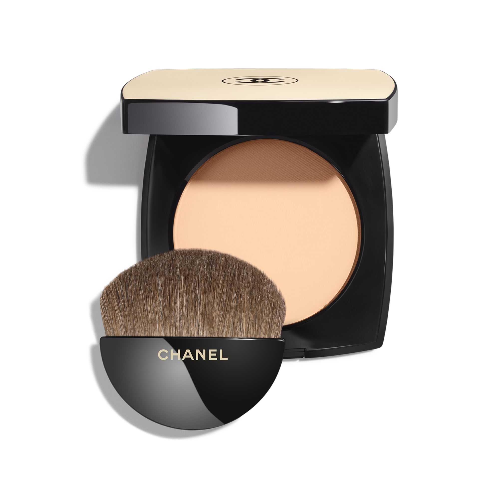 HEALTHY GLOW SHEER POWDER
