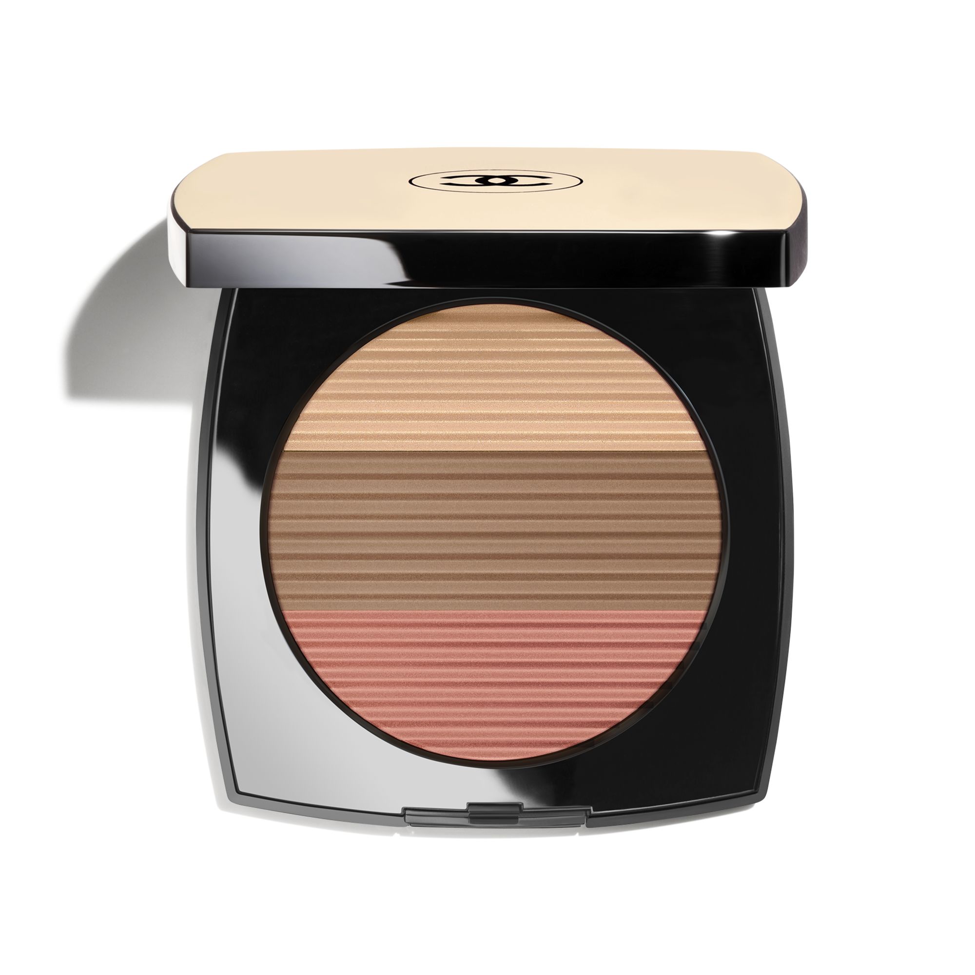 HEALTHY GLOW SUN-KISSED POWDER