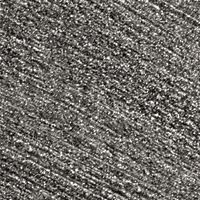 PENSIL EYELINER AND KOHL TAHAN LAMA