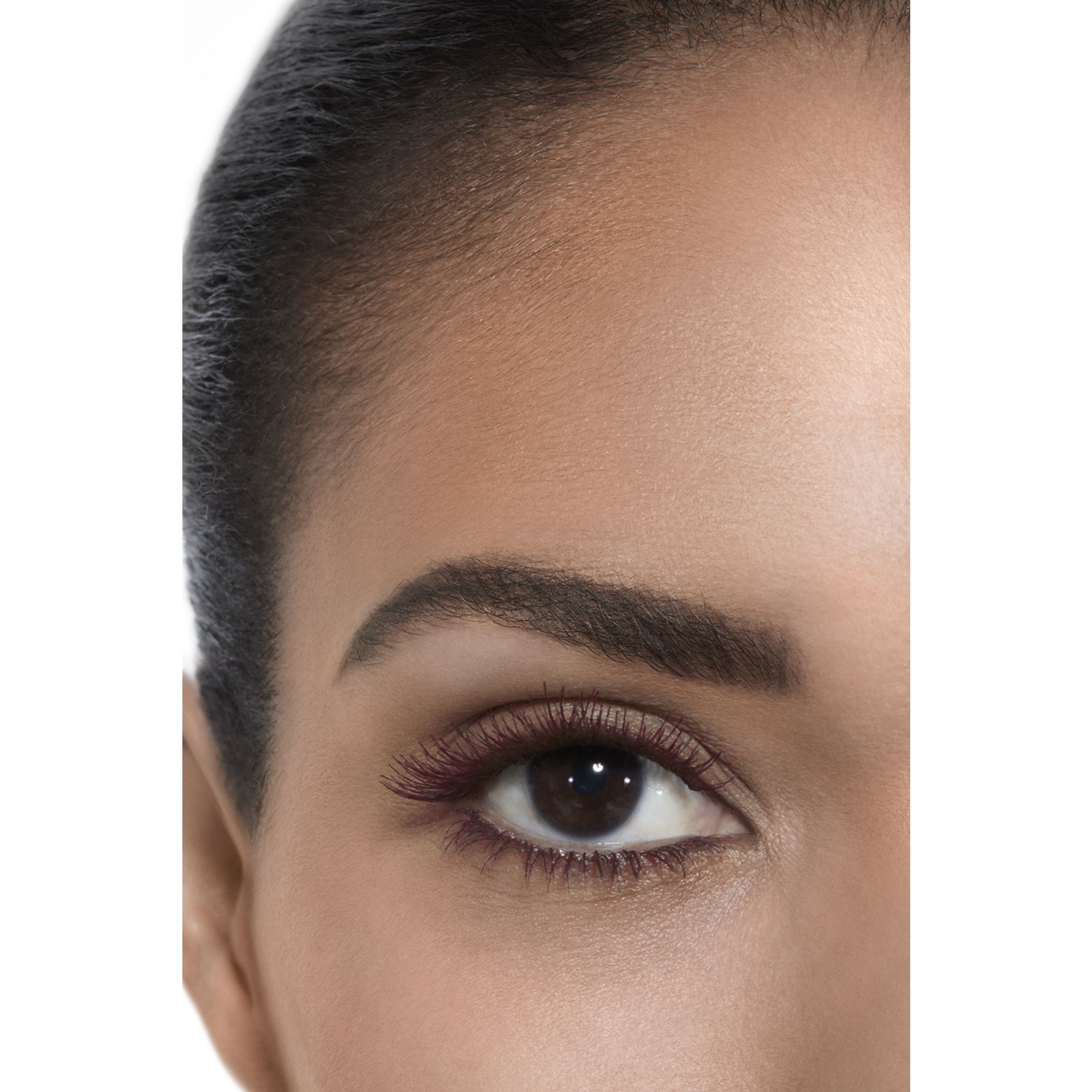 MASKARA SERBAGUNA: VOLUME, PANJANG, LENTIK, DAN TEGAS