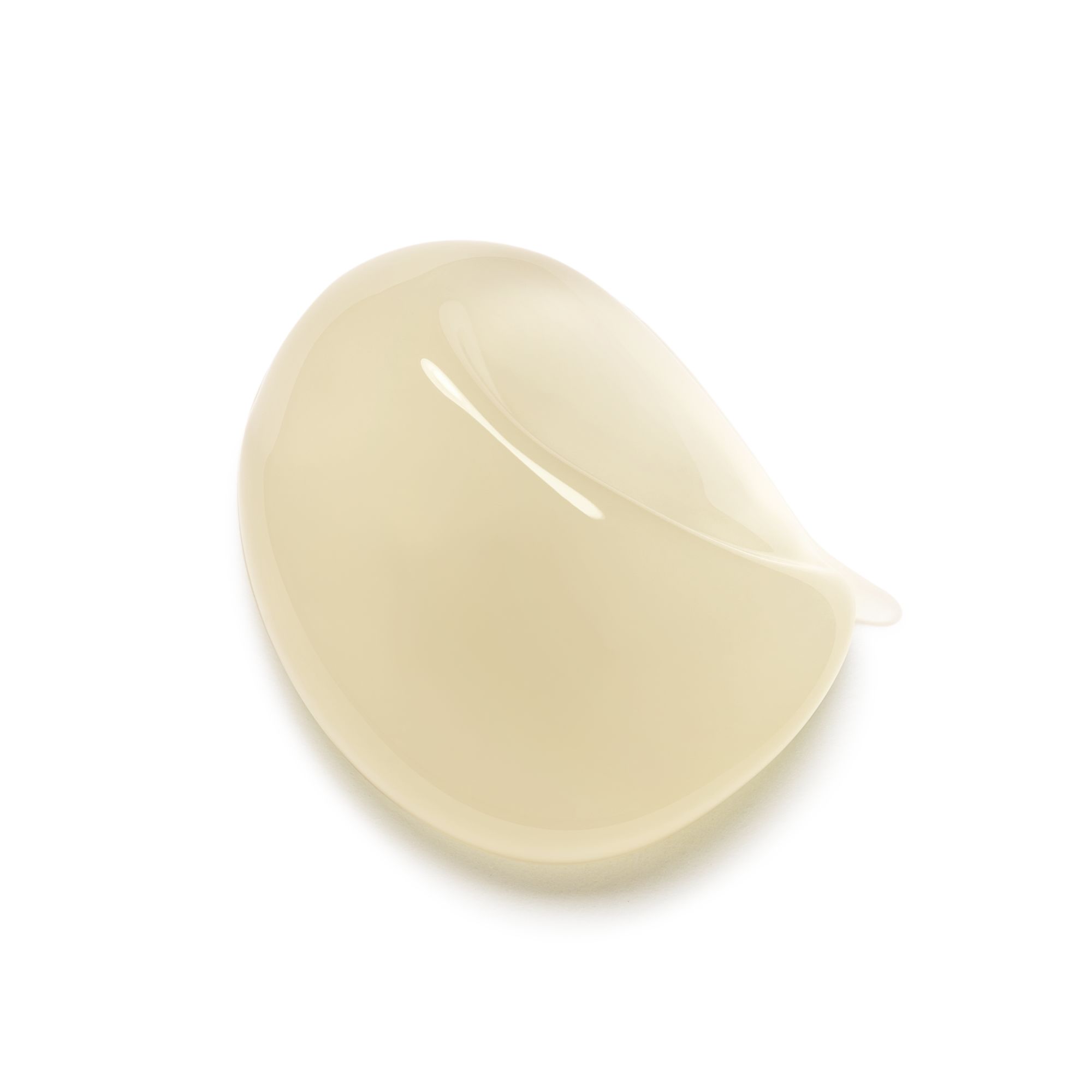 MENGEKSFOLIASI - MERATAKAN - MENGHALUSKAN