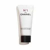 N°1 DE CHANEL REVITALISING SERUM
