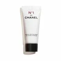N°1 DE CHANEL REVITALISING SERUM