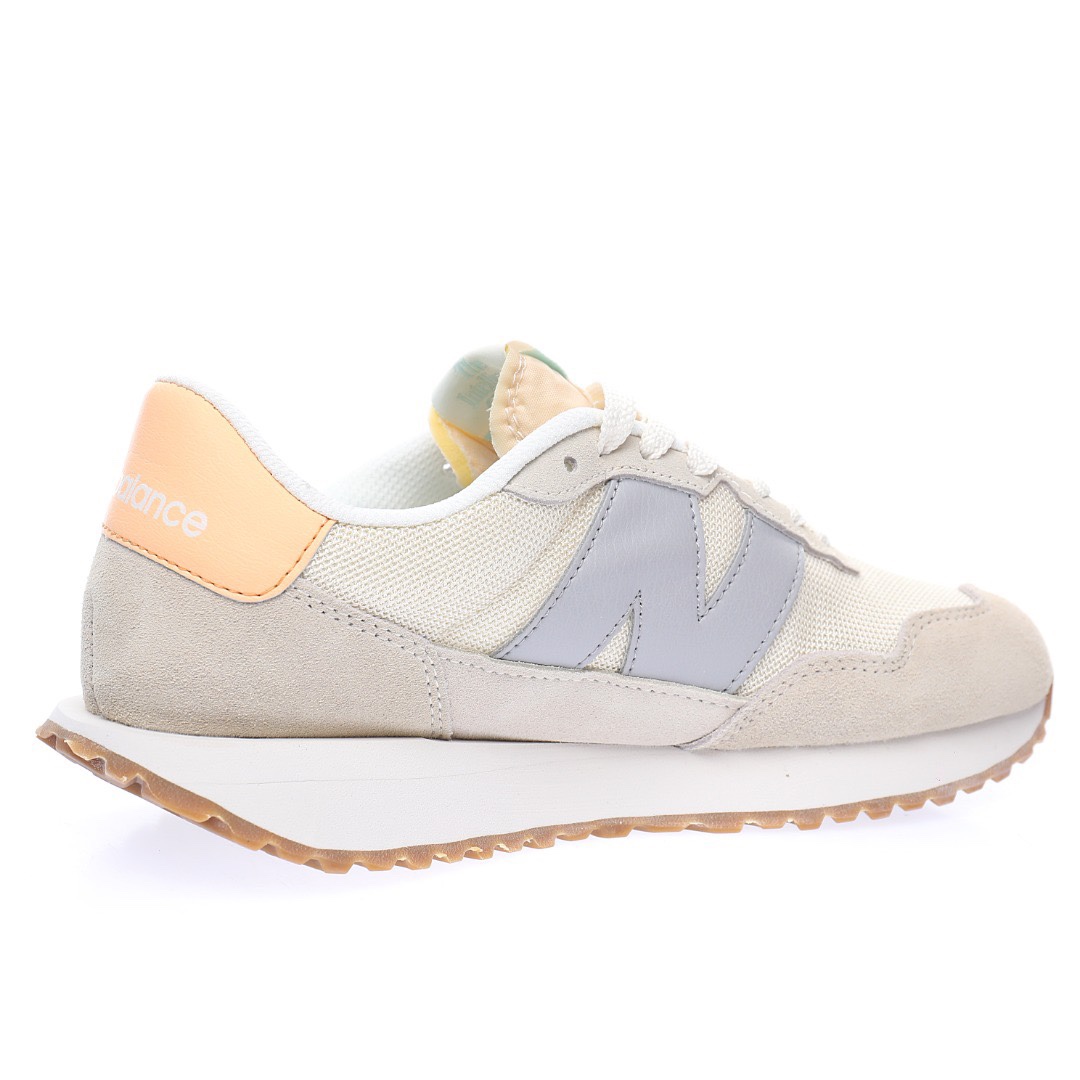 New Balance MS237