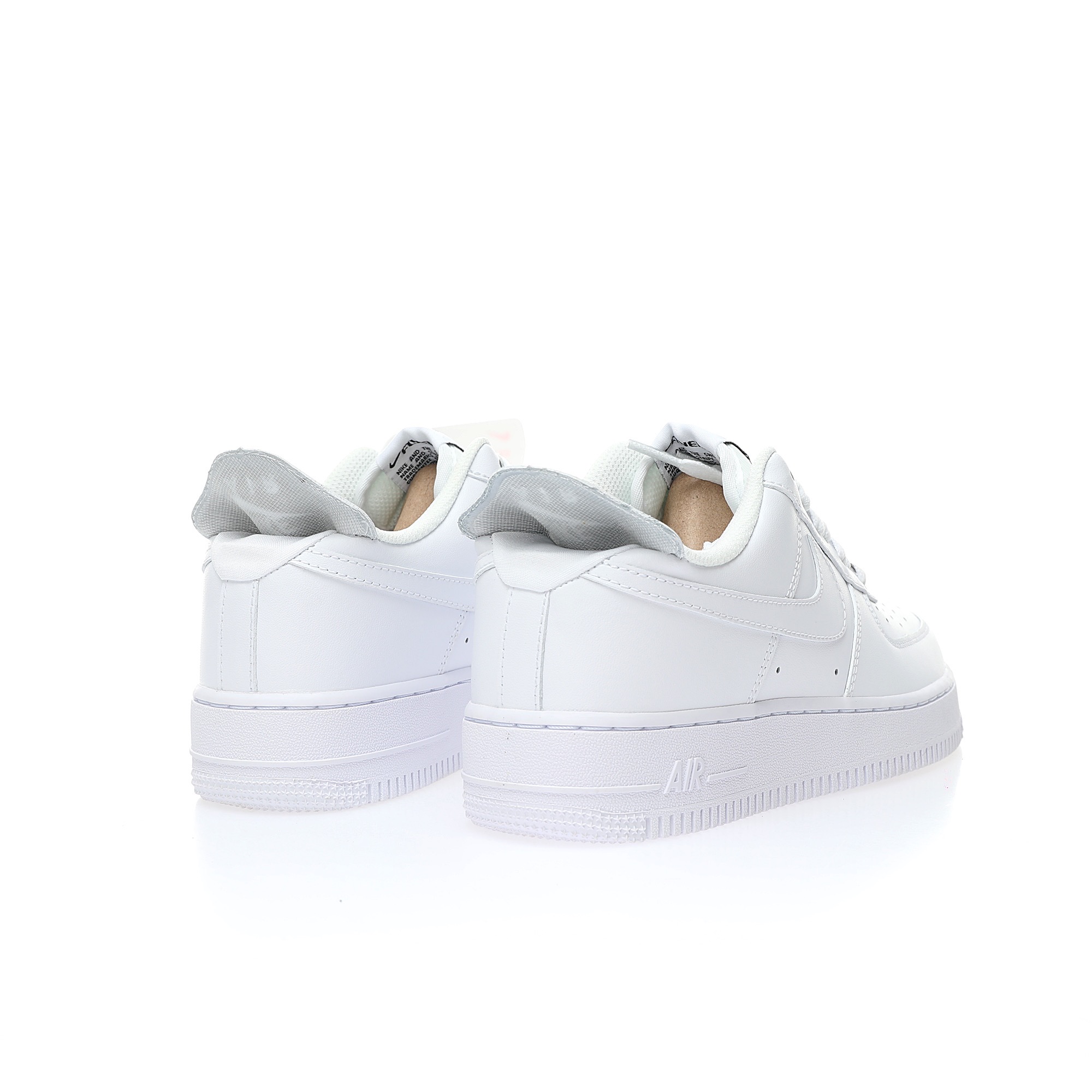 Air Force 1  「經典款」