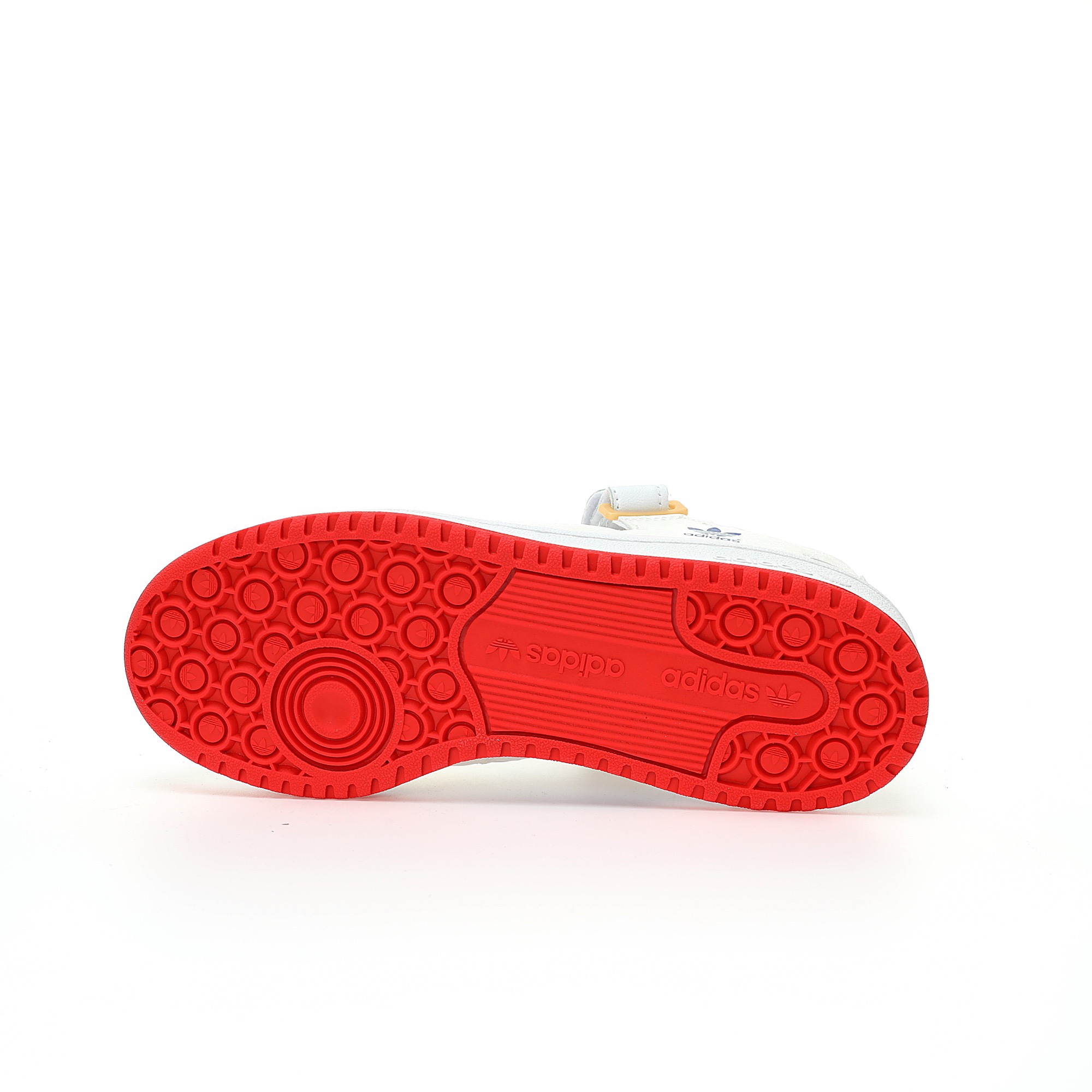 adidas originals FORUM 84 low