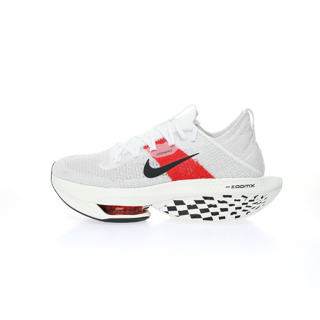 Atomknit 2.0 「合集」