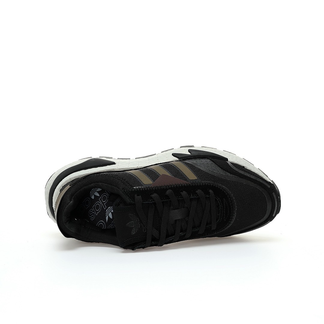 Adidas Originals Retropy Boost E5