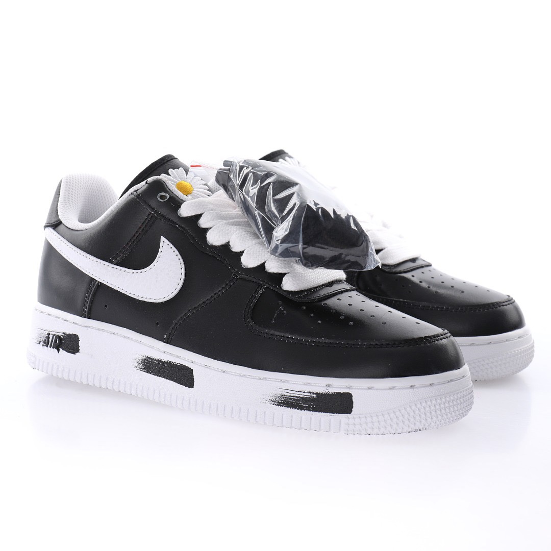 🌼PEACEMINUSONE x Air Force