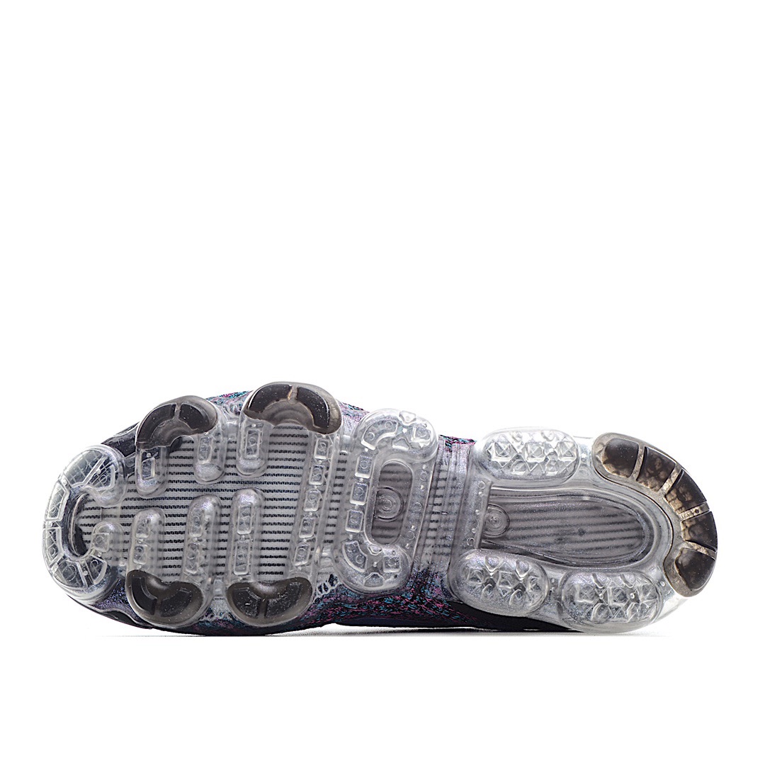 Air VaporMax Flyknit 3.0 系列