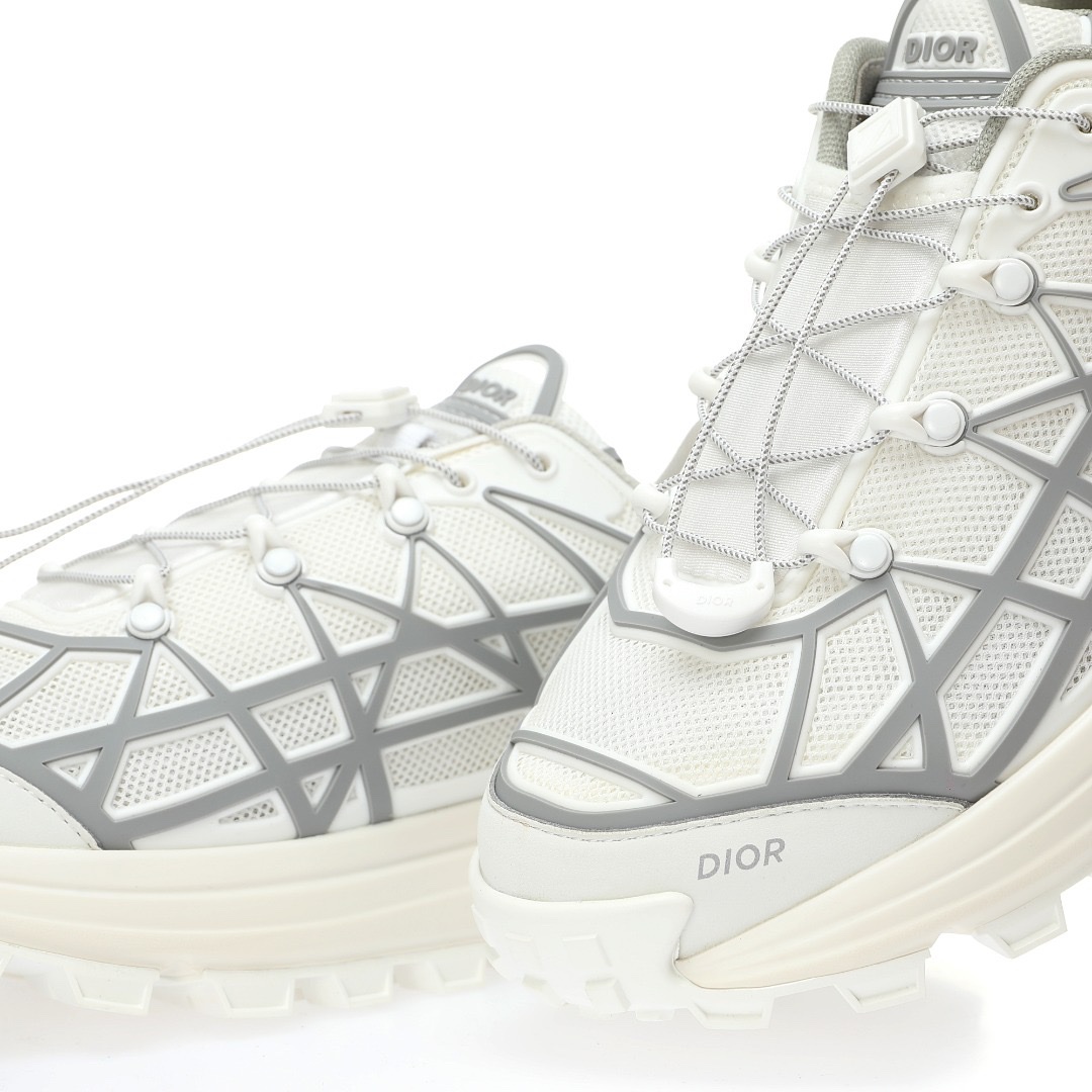 DIOR B31