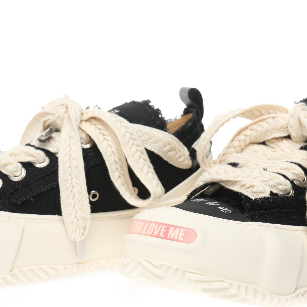 xVESSEL G.O.P. 2.0 MARSHMALLOW