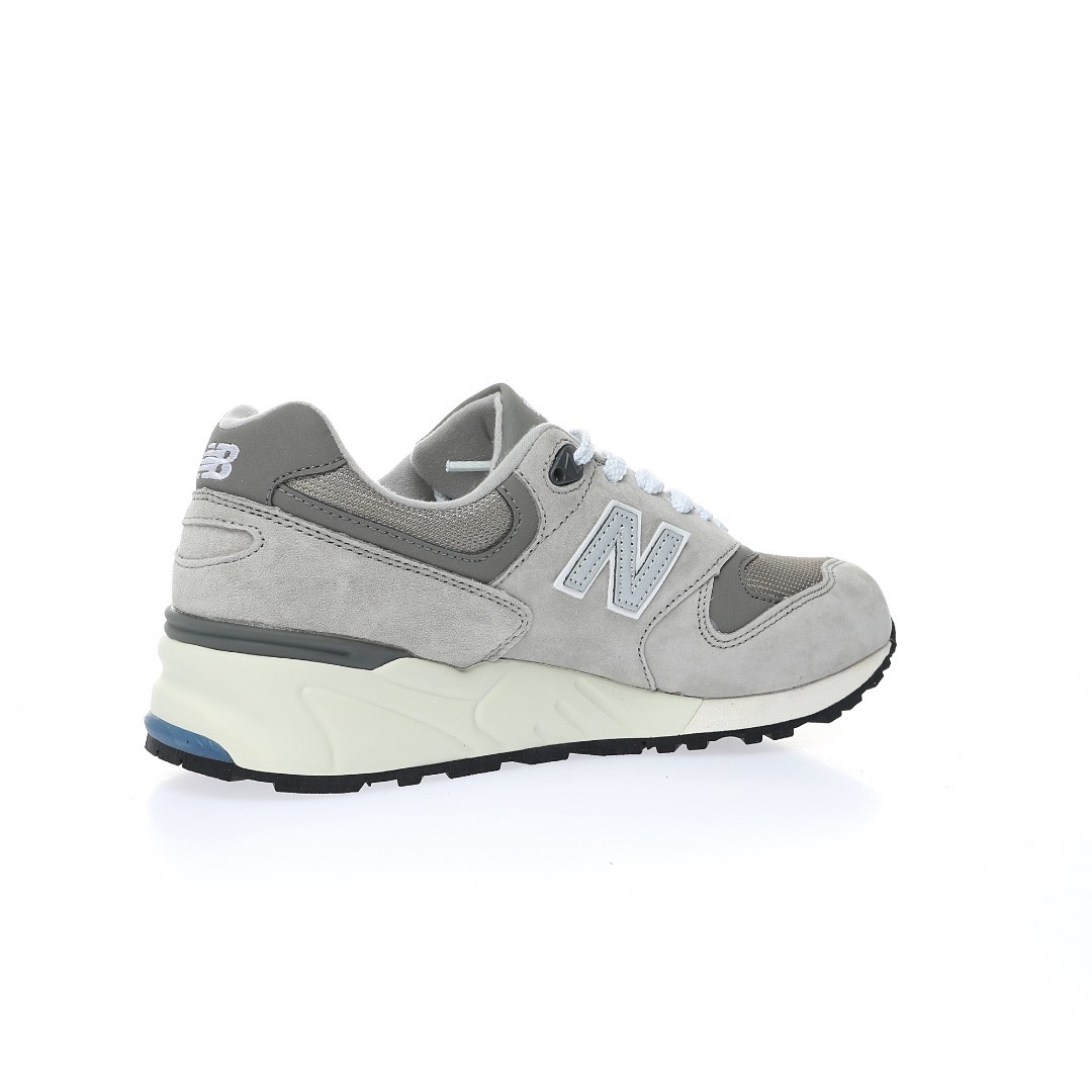 New Balance NB999