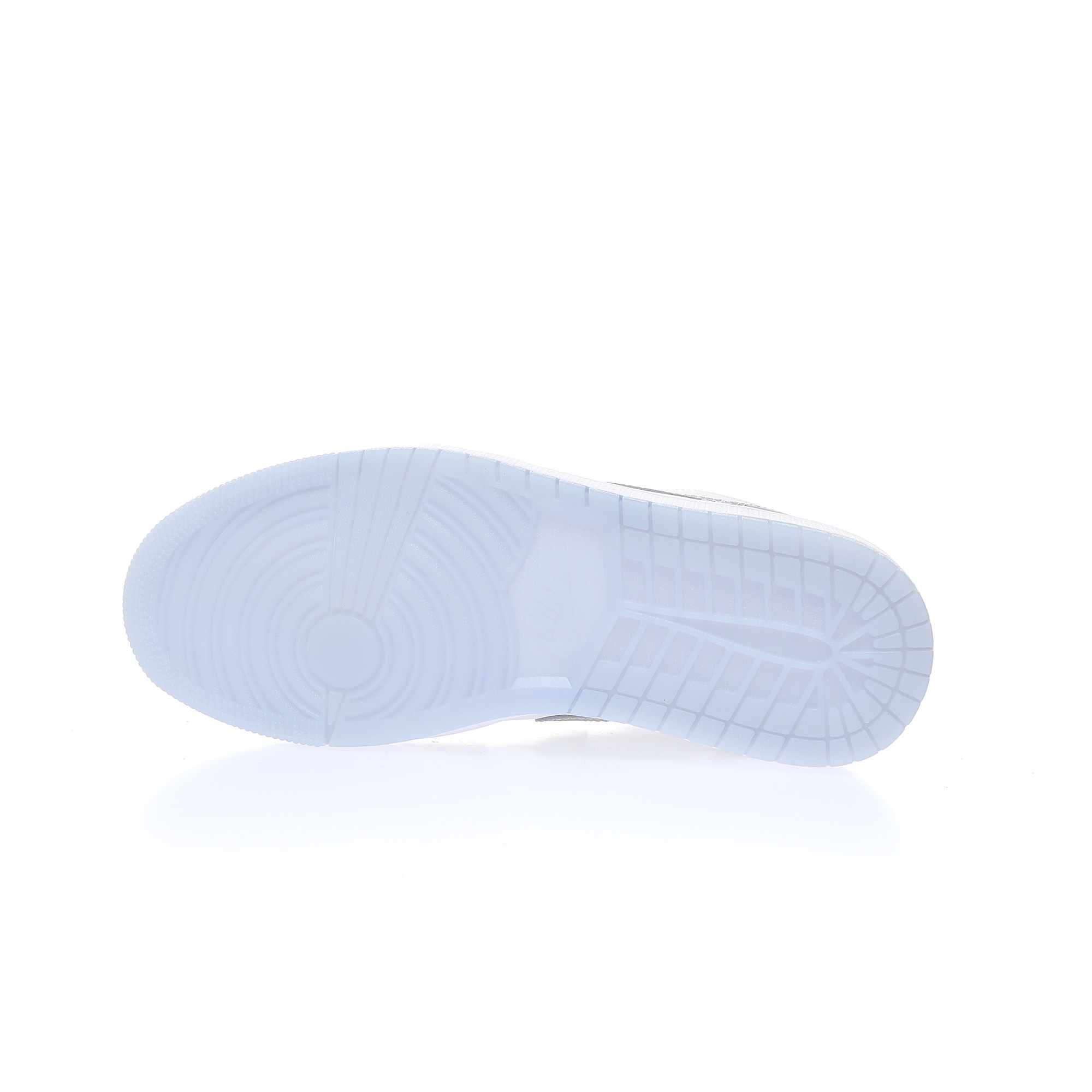 Air Jordan1「低筒合集」