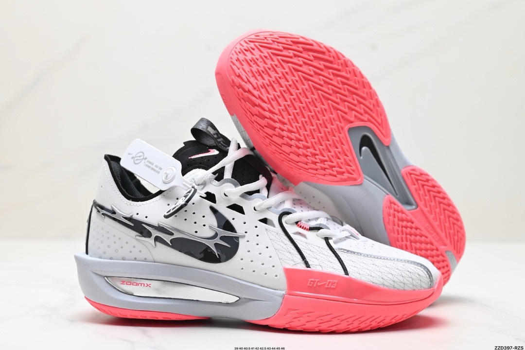 G.T. Cut 3權力的遊戲