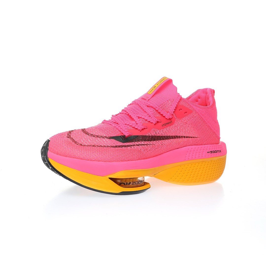 Atomknit 2.0 「合集」