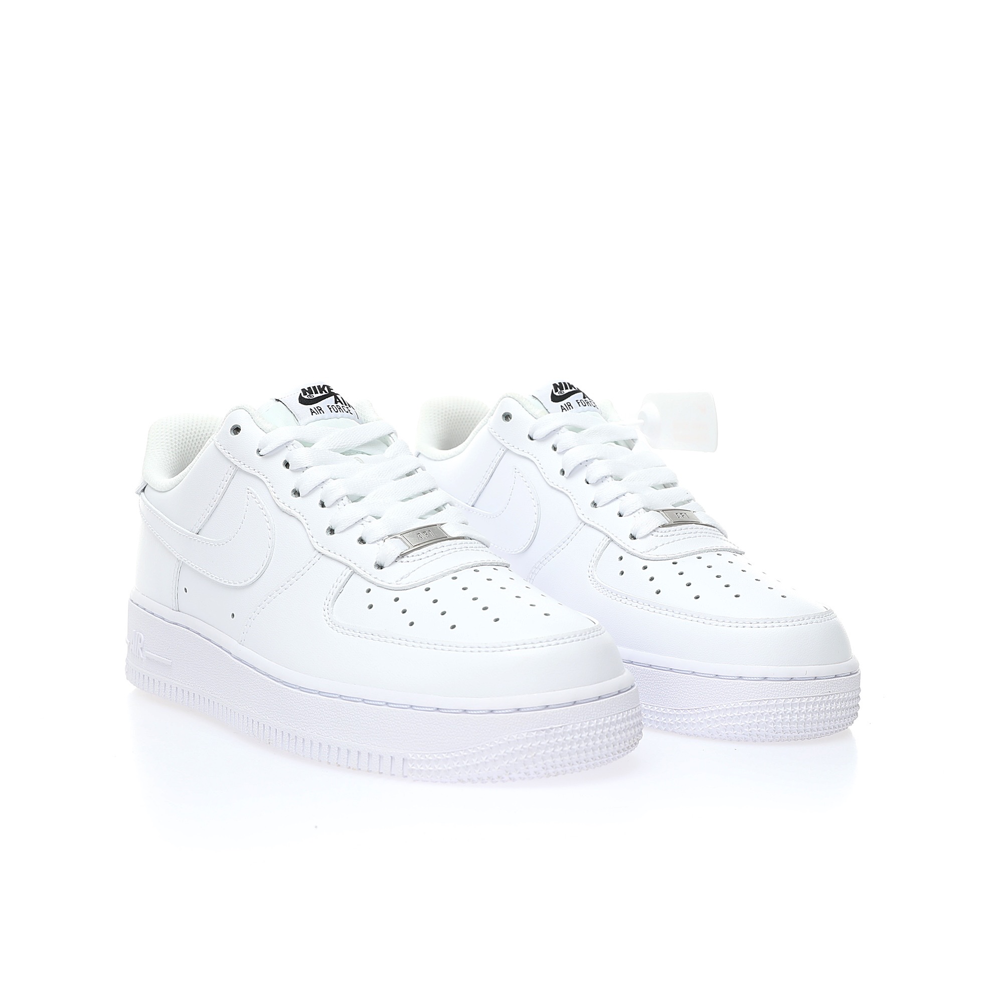 Air Force 1  「經典款」