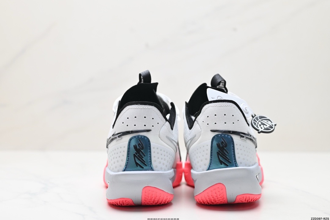 G.T. Cut 3權力的遊戲