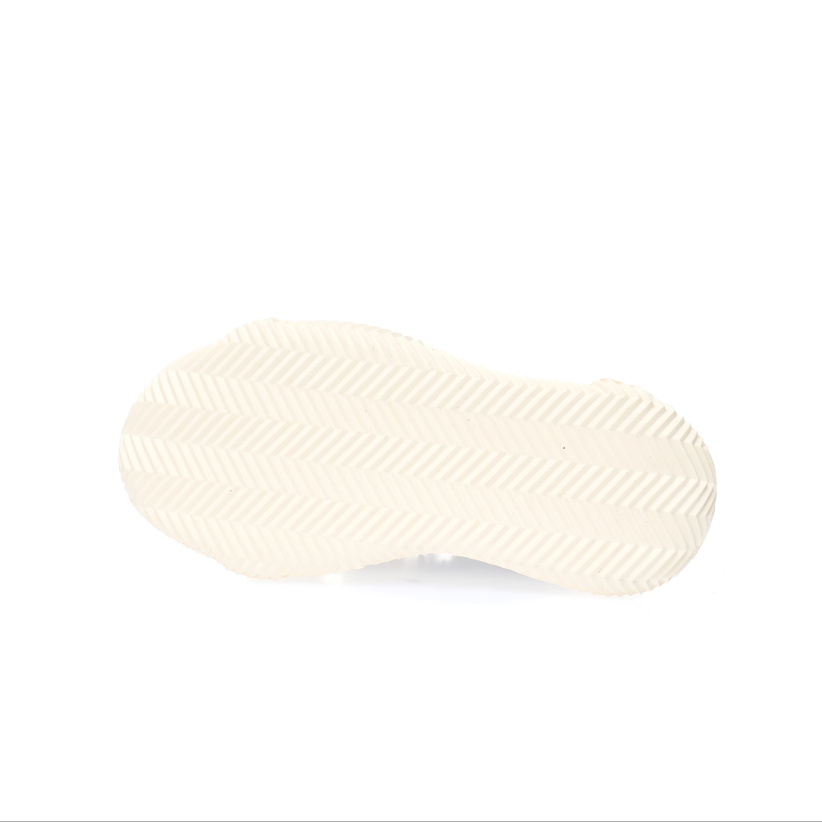 xVESSEL G.O.P. 2.0 MARSHMALLOW