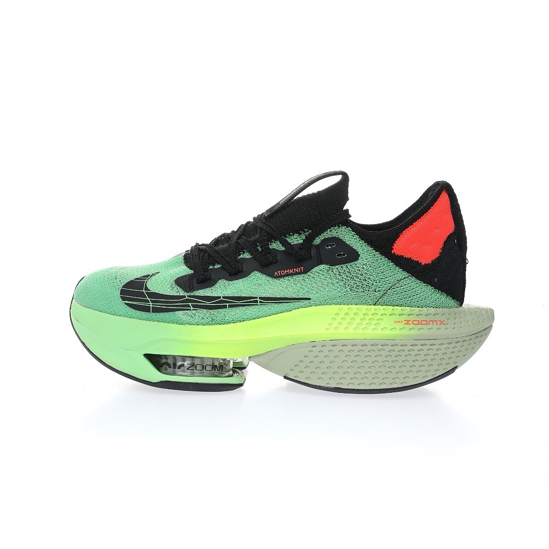 Atomknit 2.0 「合集」