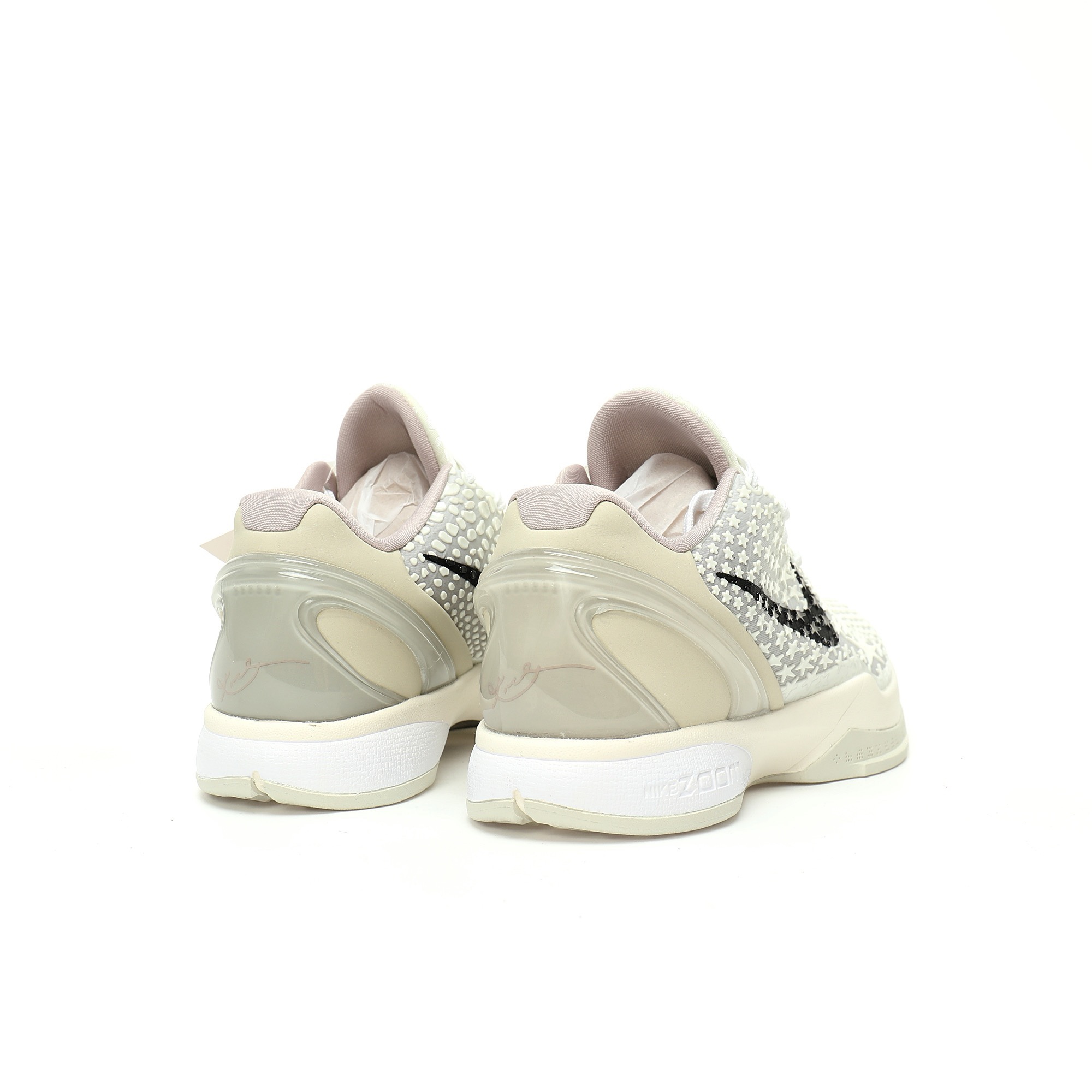 Kobe 6 Protro VI"全明星"