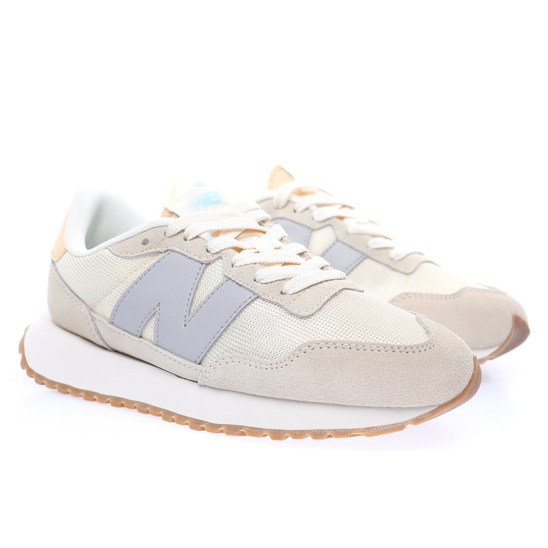 New Balance MS237