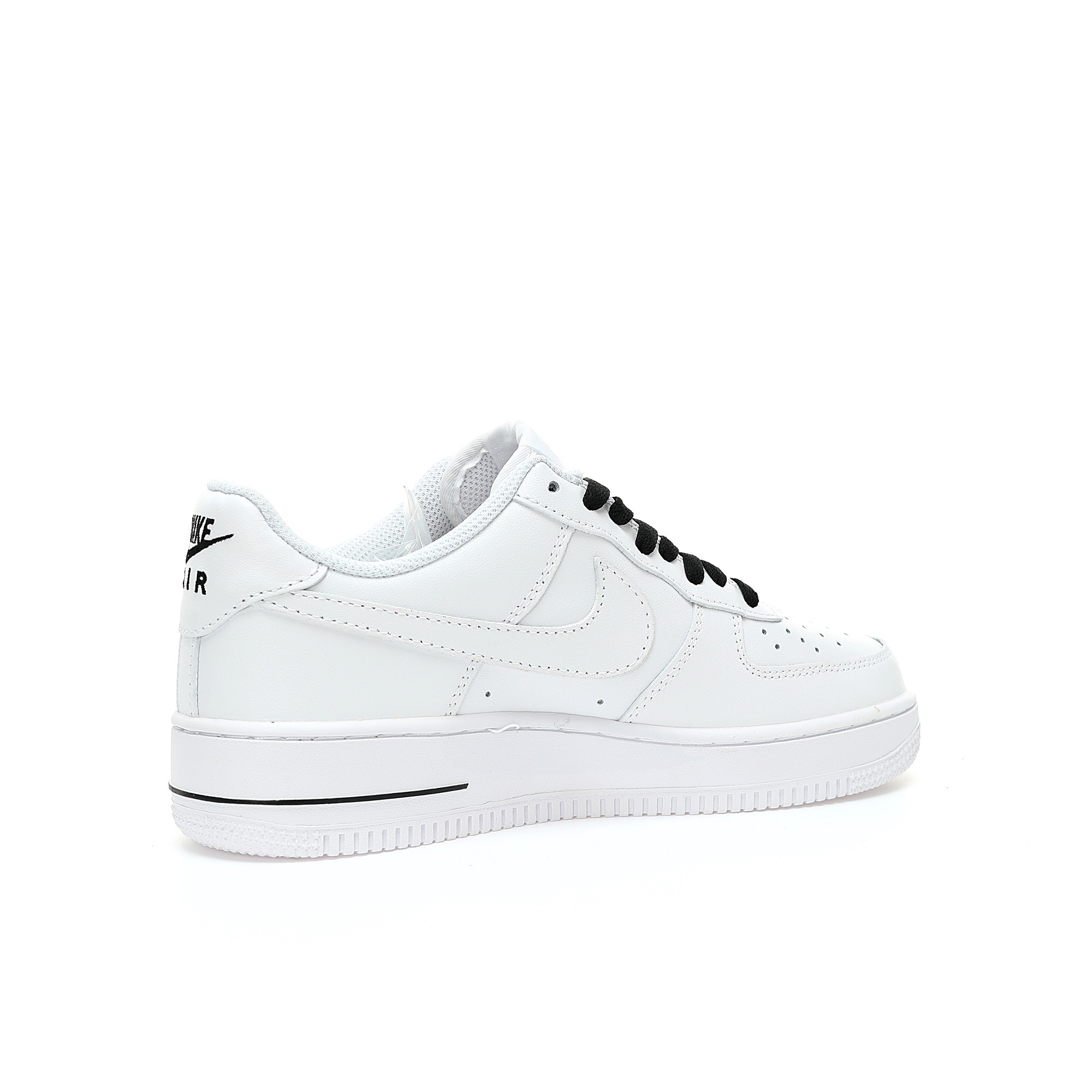 Air Force 1「塗鴉系列」