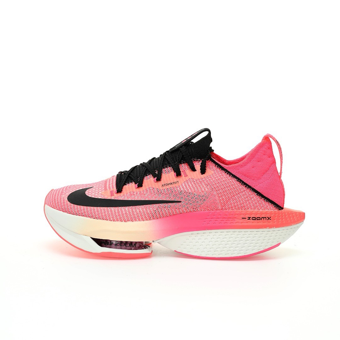 Atomknit 2.0 「合集」