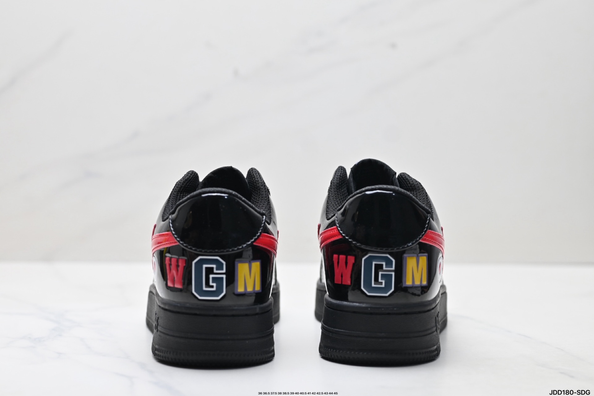 BAPE STA 「元組系列」