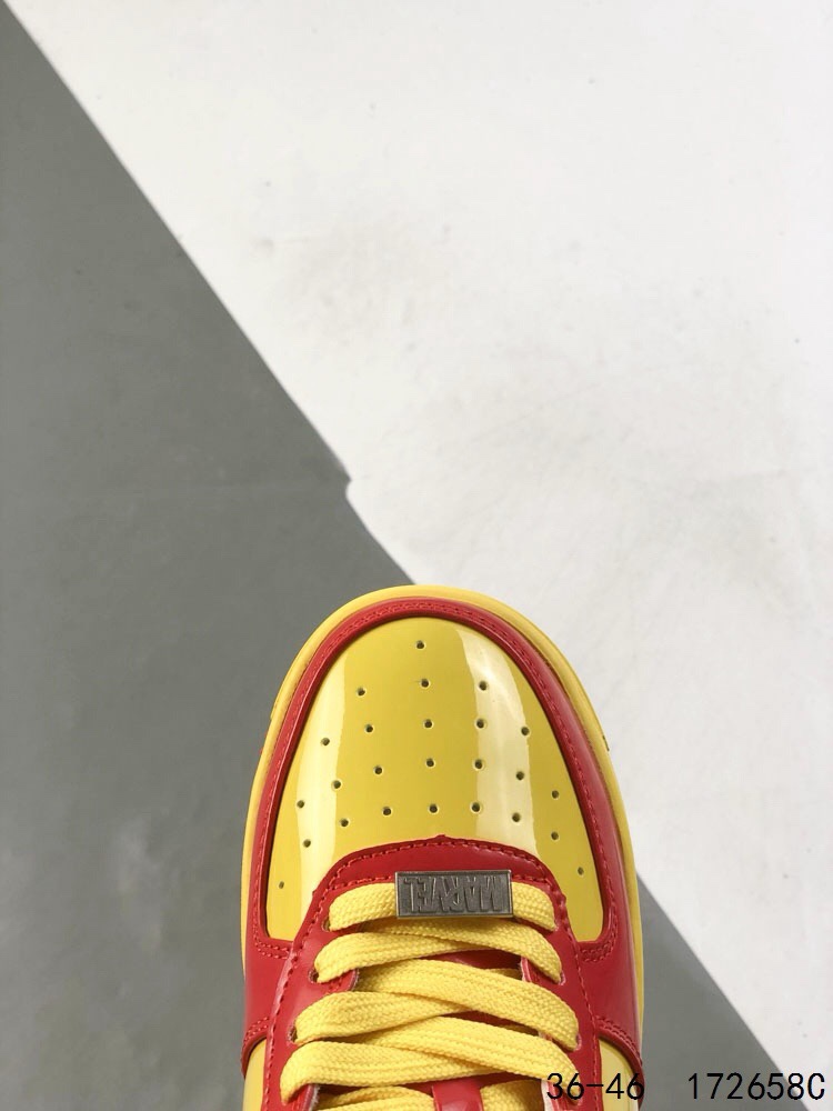 Bathing Ape「系列」