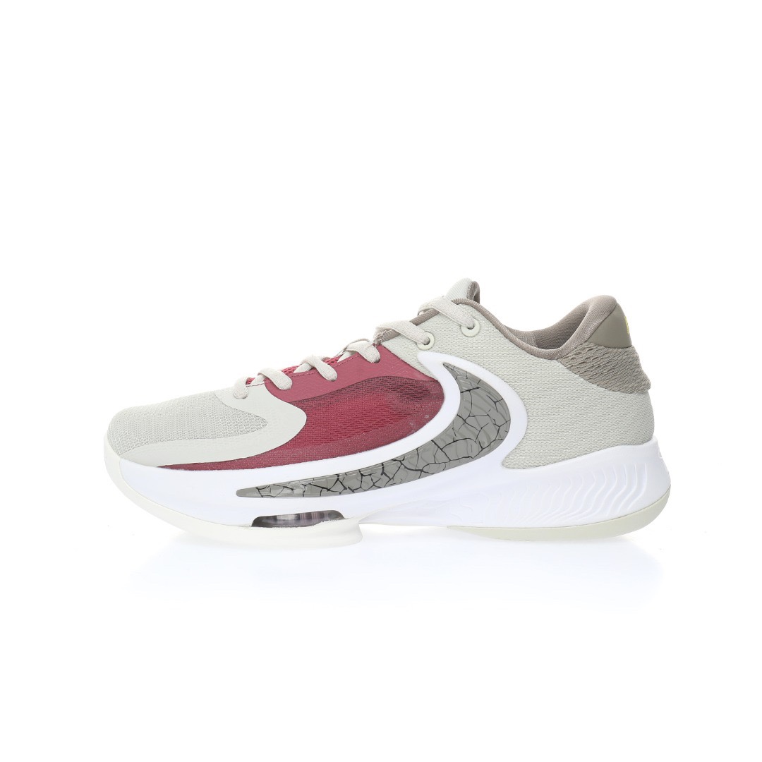 Zoom Freak 4「合集」