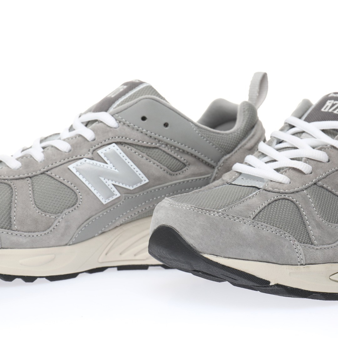New Balance CM878