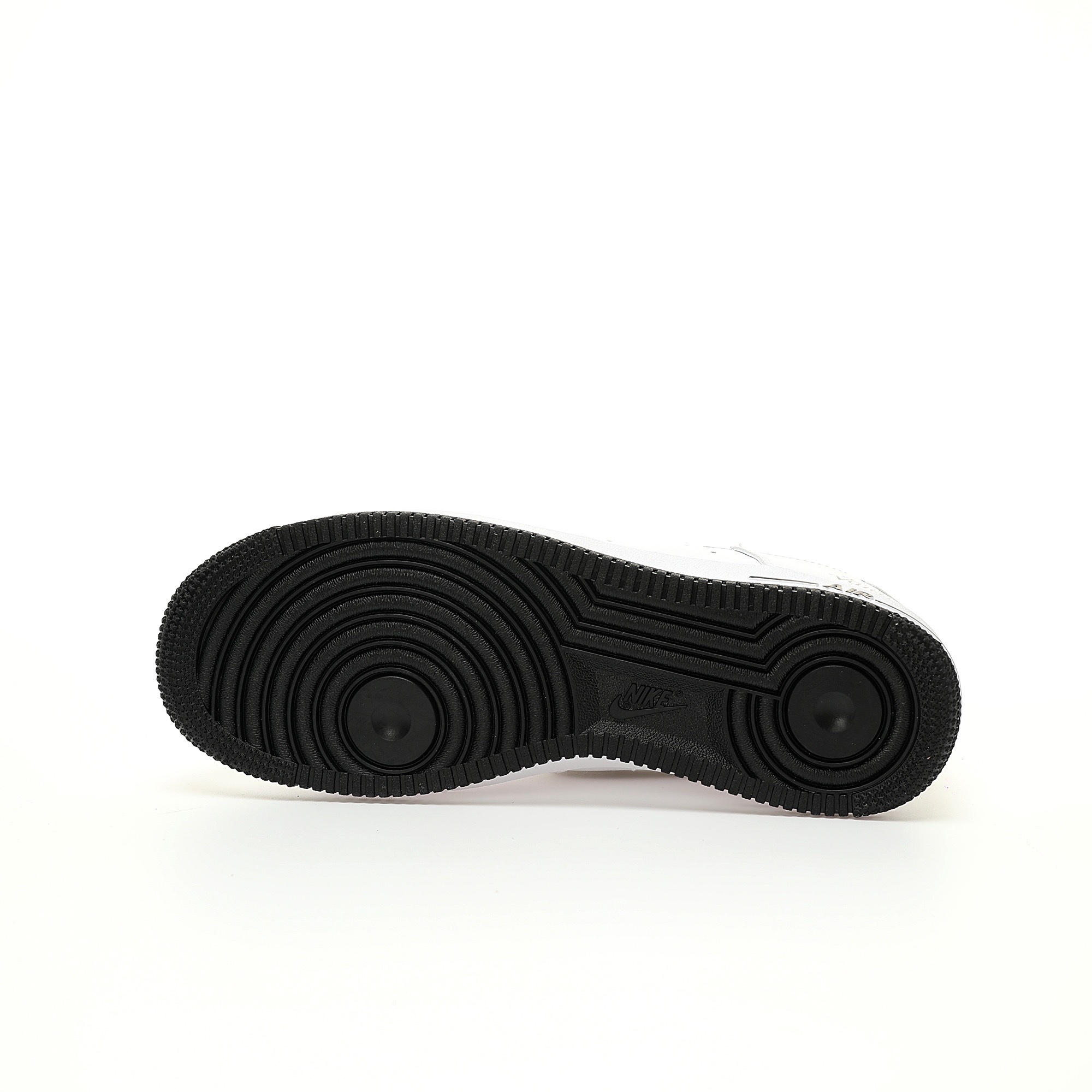 Air Force 「反光系列」