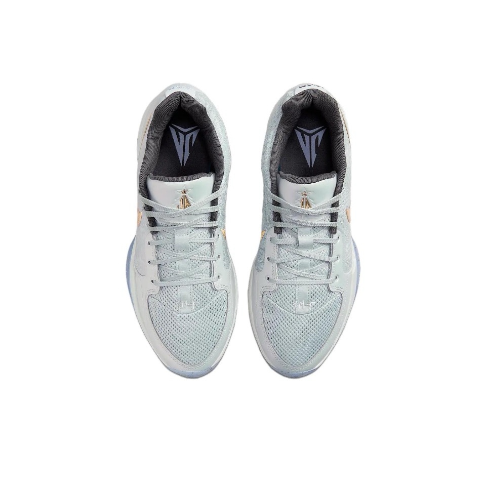 Max NK Ja 2 EP「聖誕限定」