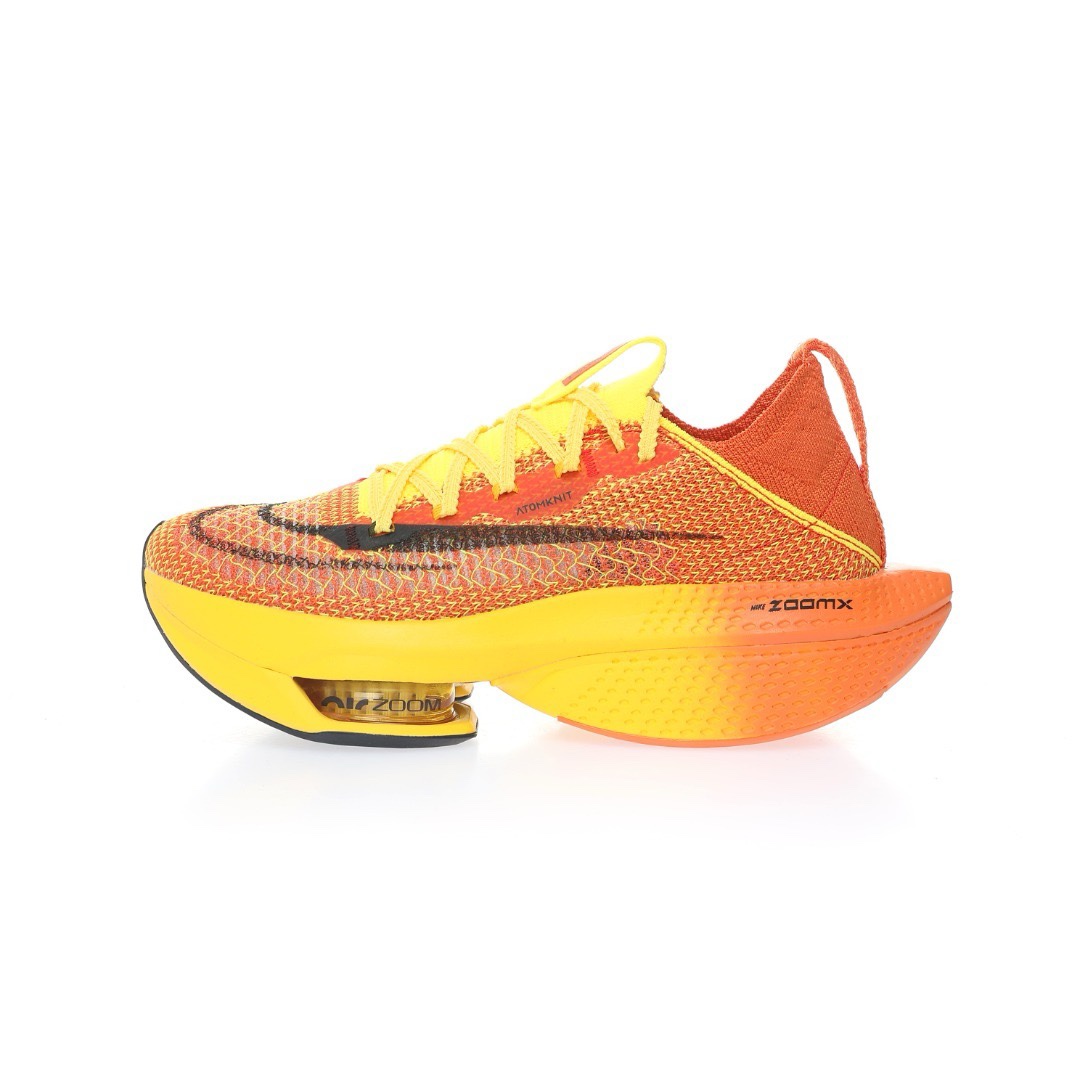 Atomknit 2.0 「合集」