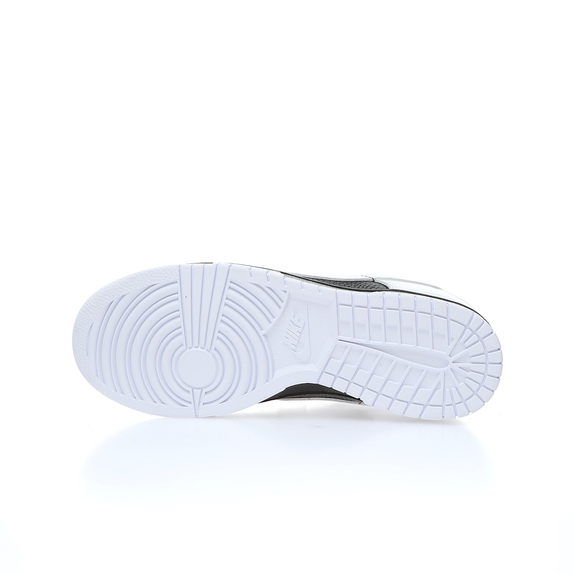 Dunk 「反轉系列」