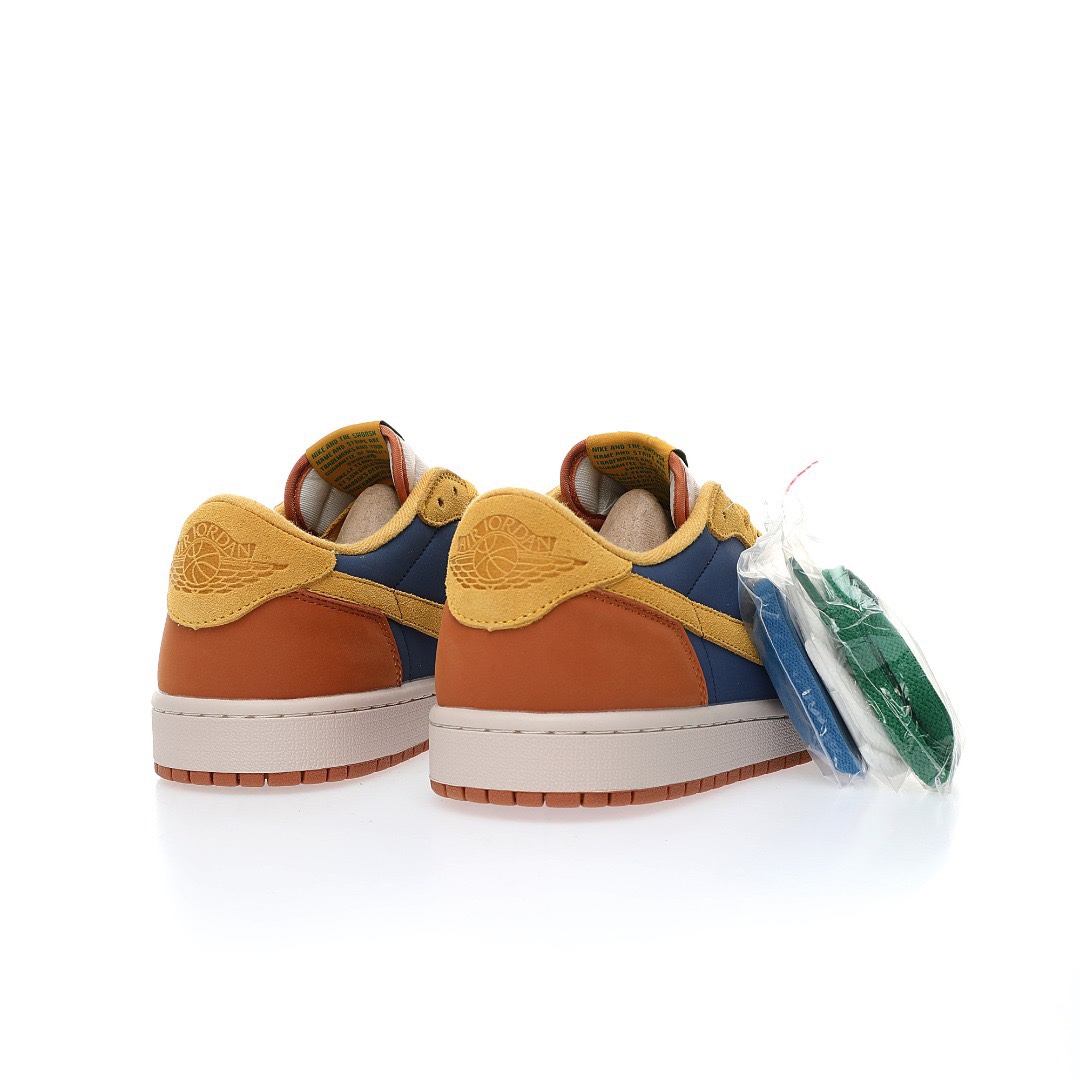 Dunk  七龍珠/馬里奧