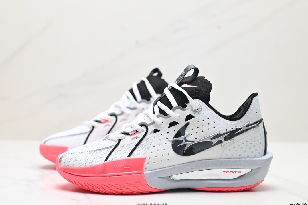 G.T. Cut 3權力的遊戲