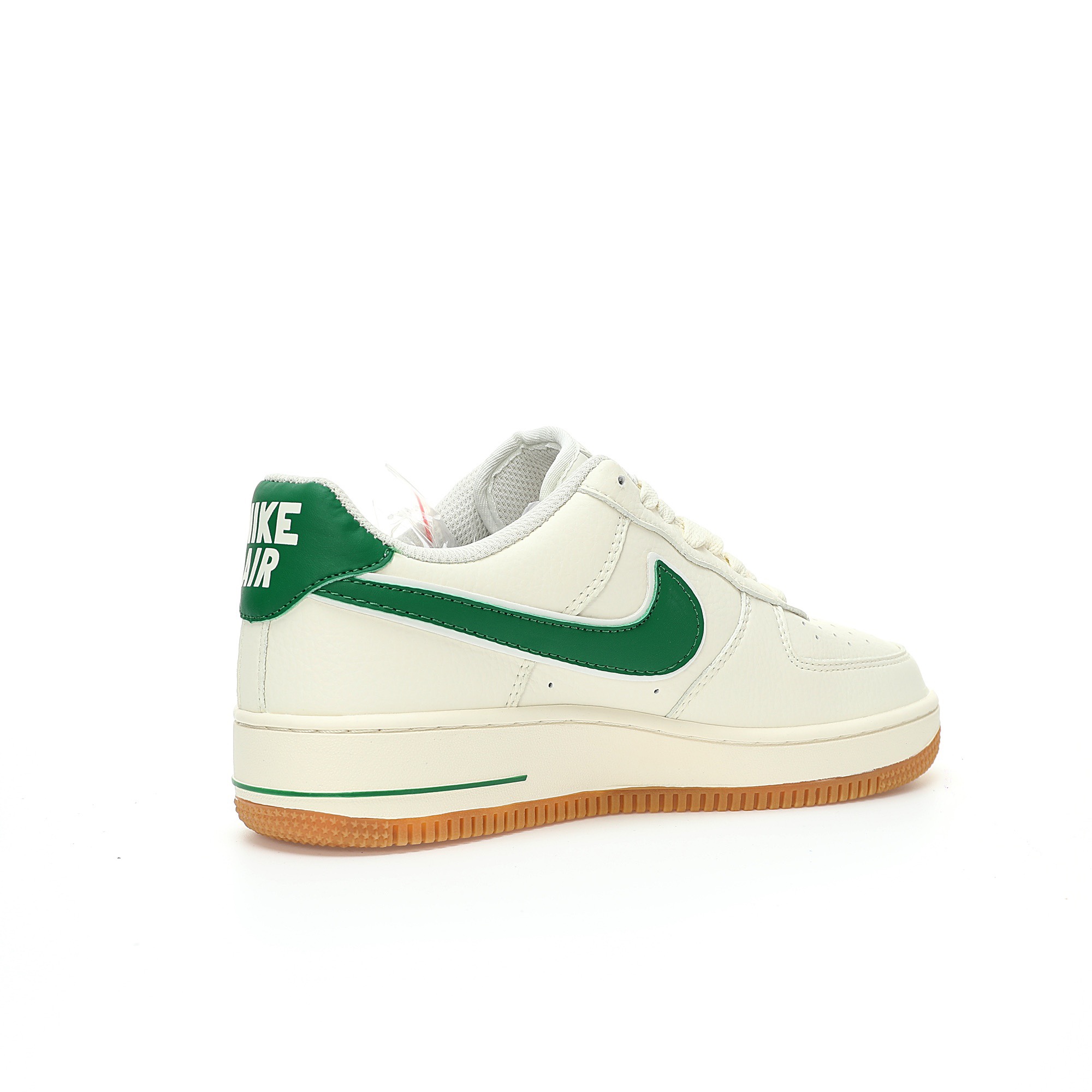 Air Force 1「小鉤系列」